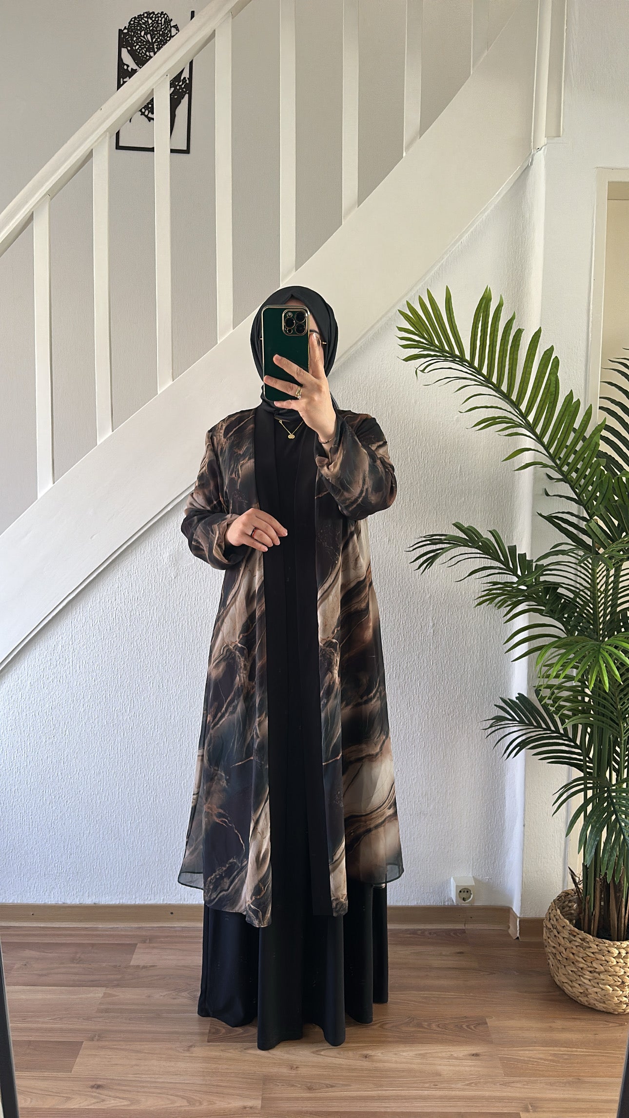 Şahane ikili Takım