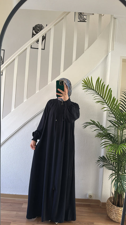 Medine ipeği Ferace