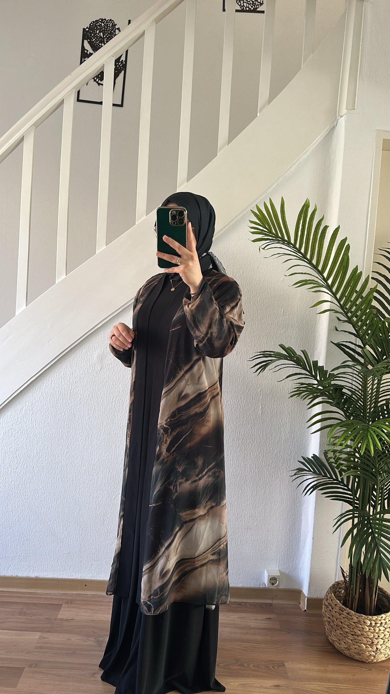 Şahane ikili Takım