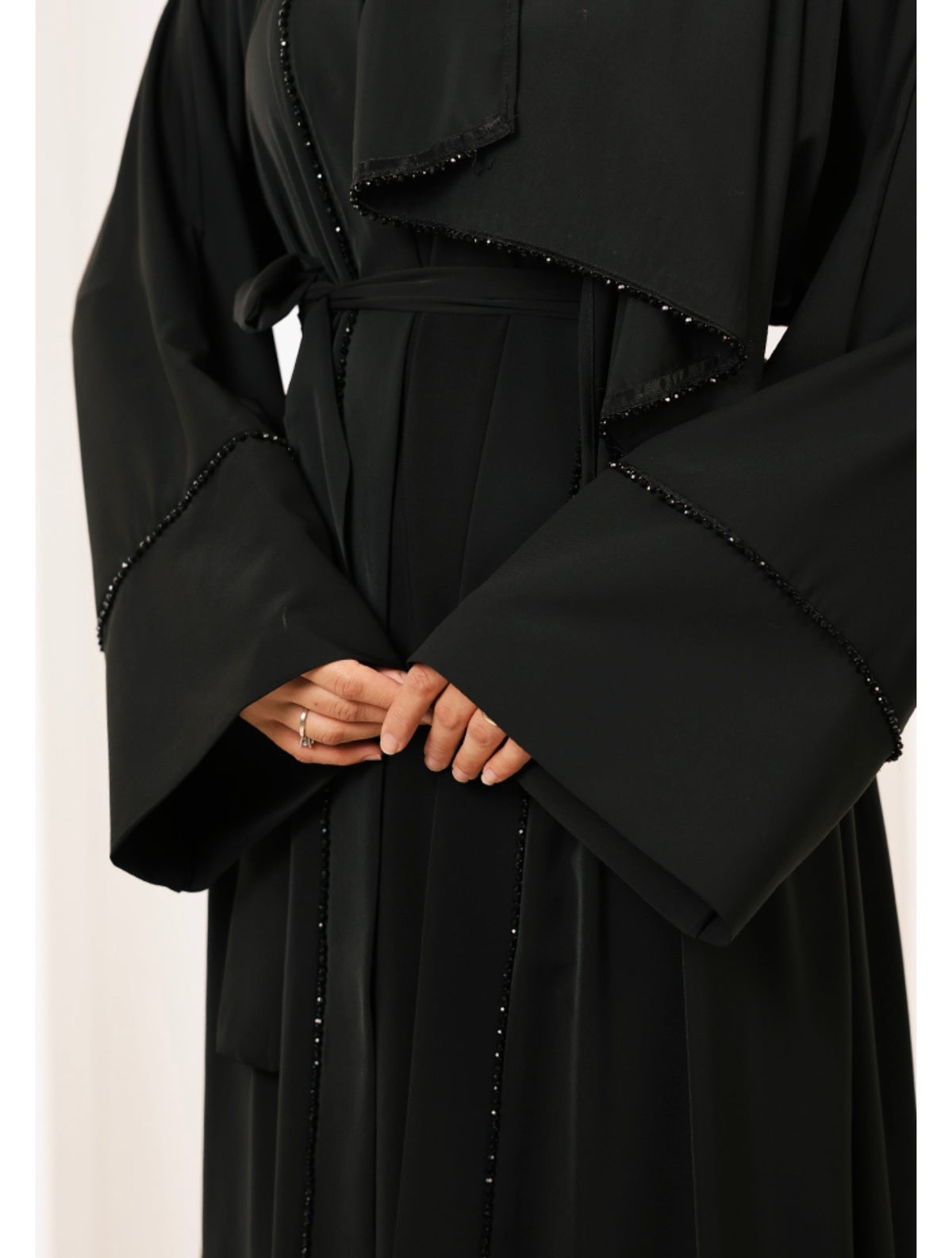 Dubai Abaya ✨