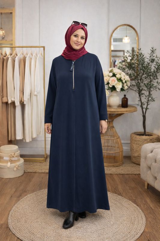 Sport Kleid baumwolle