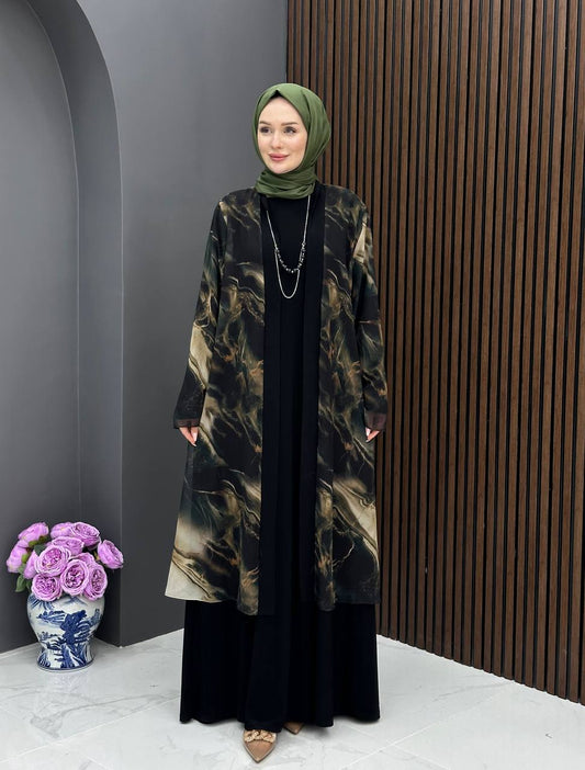 Şahane ikili Takım